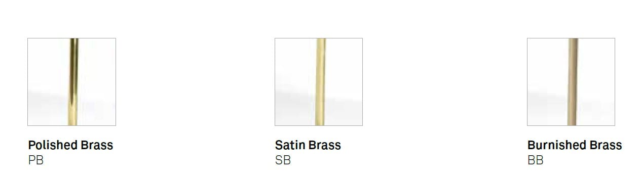 Квадратный Хрустальный журнальный столик GHIDINI1961 Legs ARCH-00025903 - Вид №1