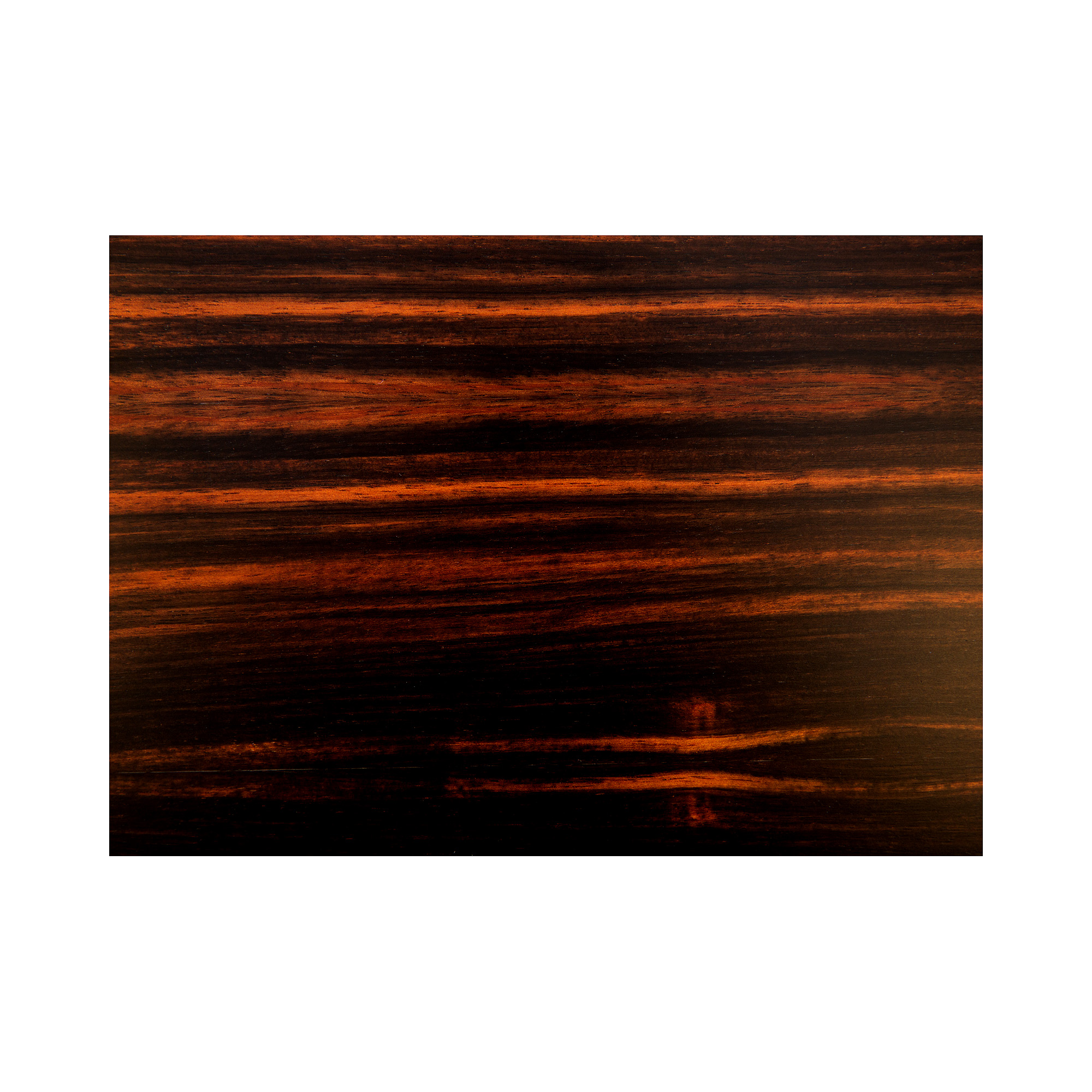 Тумба / Phil Longhi sun-id-379451 - Вид №9