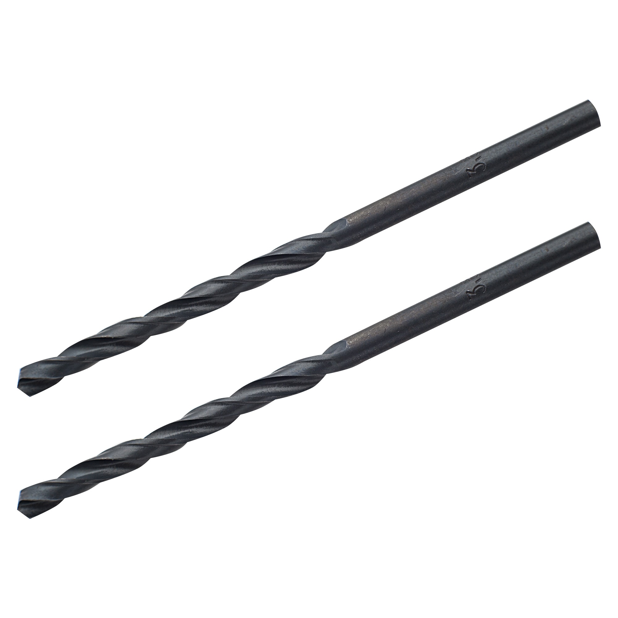 16979495 Сверло по металлу 3.5 мм Santreyd 