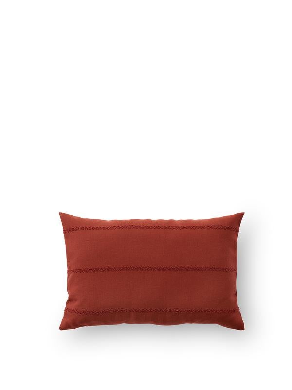 5709262067480 Подушка Losaria LuceLight  - Вид №12