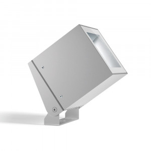 1517313 Проектор Platek ONE 2.0 Proiettore  ONE 2.0 Floodlight - 9 LED 3000K 25°