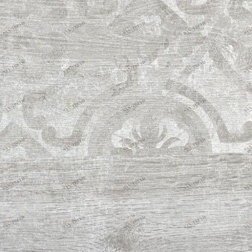 Ламинат Floorwood Дуб Иберо Грей 6000100175