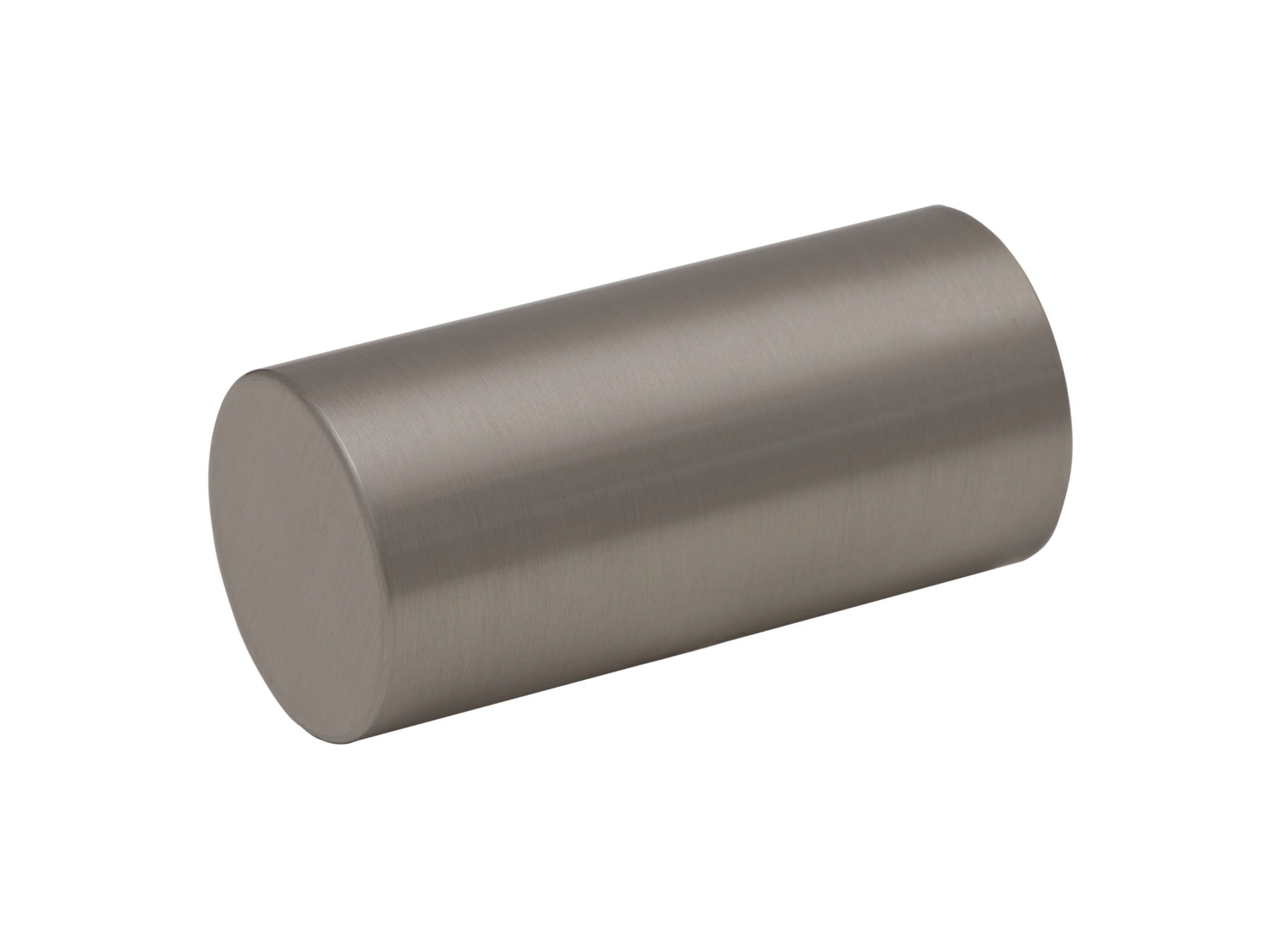 Латунный держатель рулона EVER Life Design точка ARCH-00109597 - Вид №6