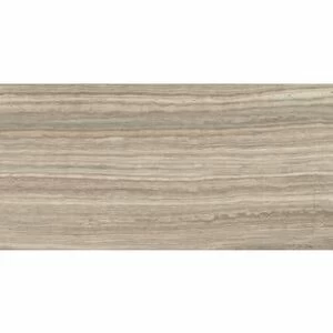 Керамогранит Silk SK v3 30x60 Сатинированный