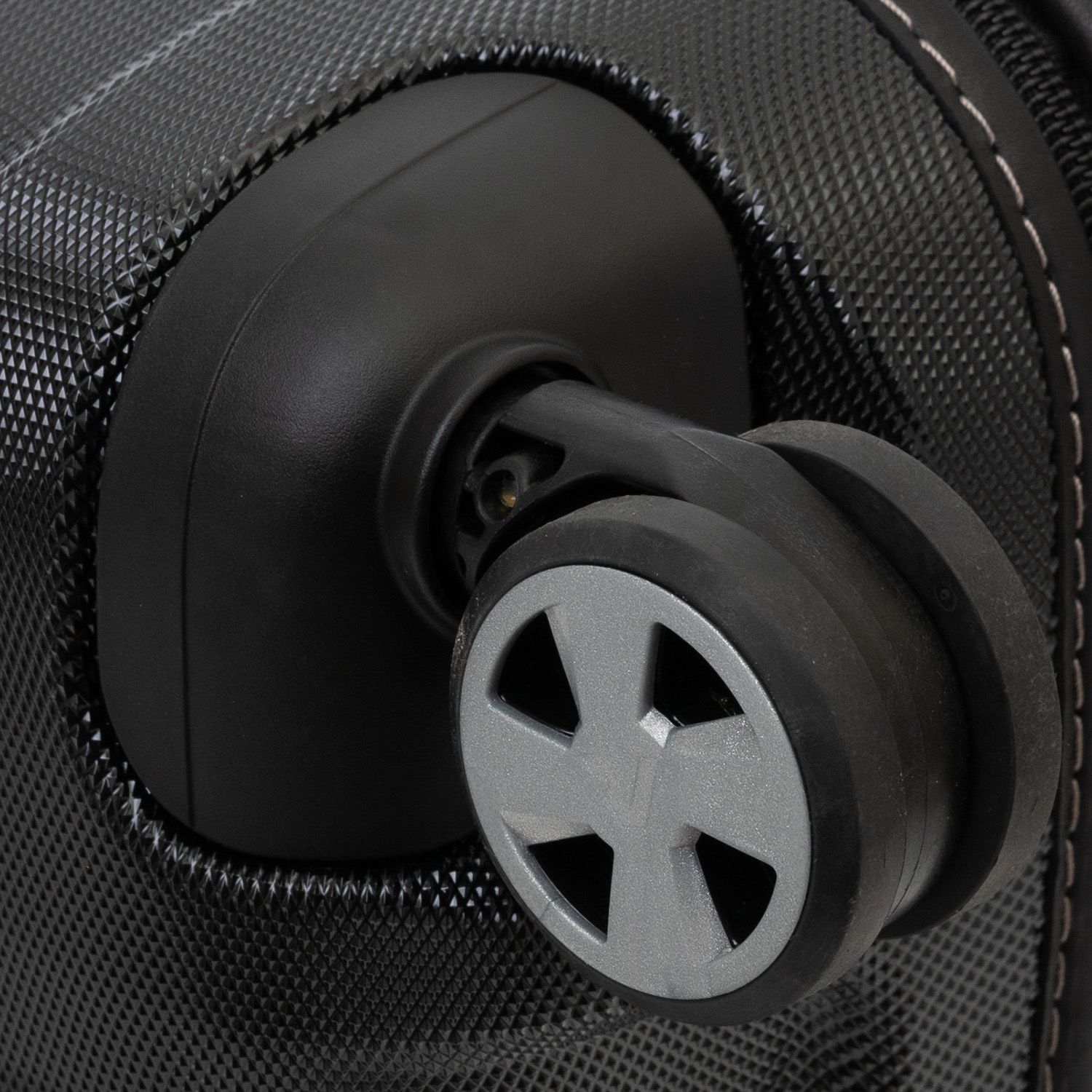 5222-0101 Чемодан 5222 M Roncato E-lite - Вид №4