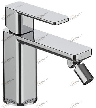 GUGLIELMI Смеситель для биде на террасе Gx Fcxg75557