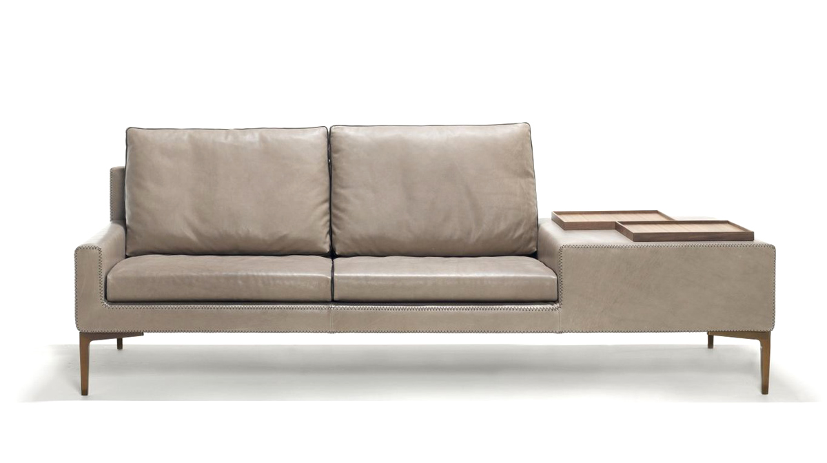 Диван  AMURA ELSA 