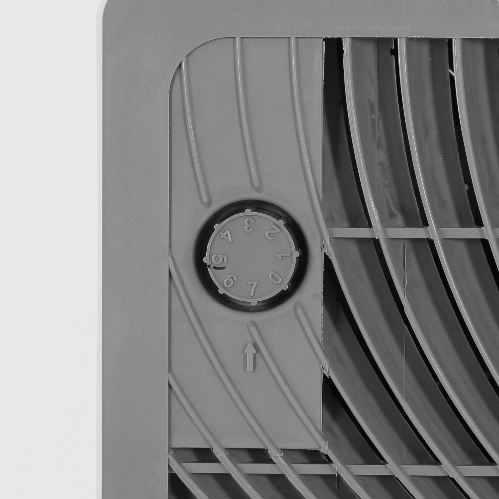 9270246 Морозильный ларь Frostor Gellar FG 375 E белый, серый STDN-0112427 - Вид №6