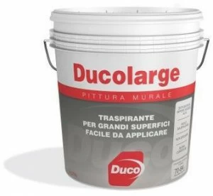 DUCO Краска для внутренних стен