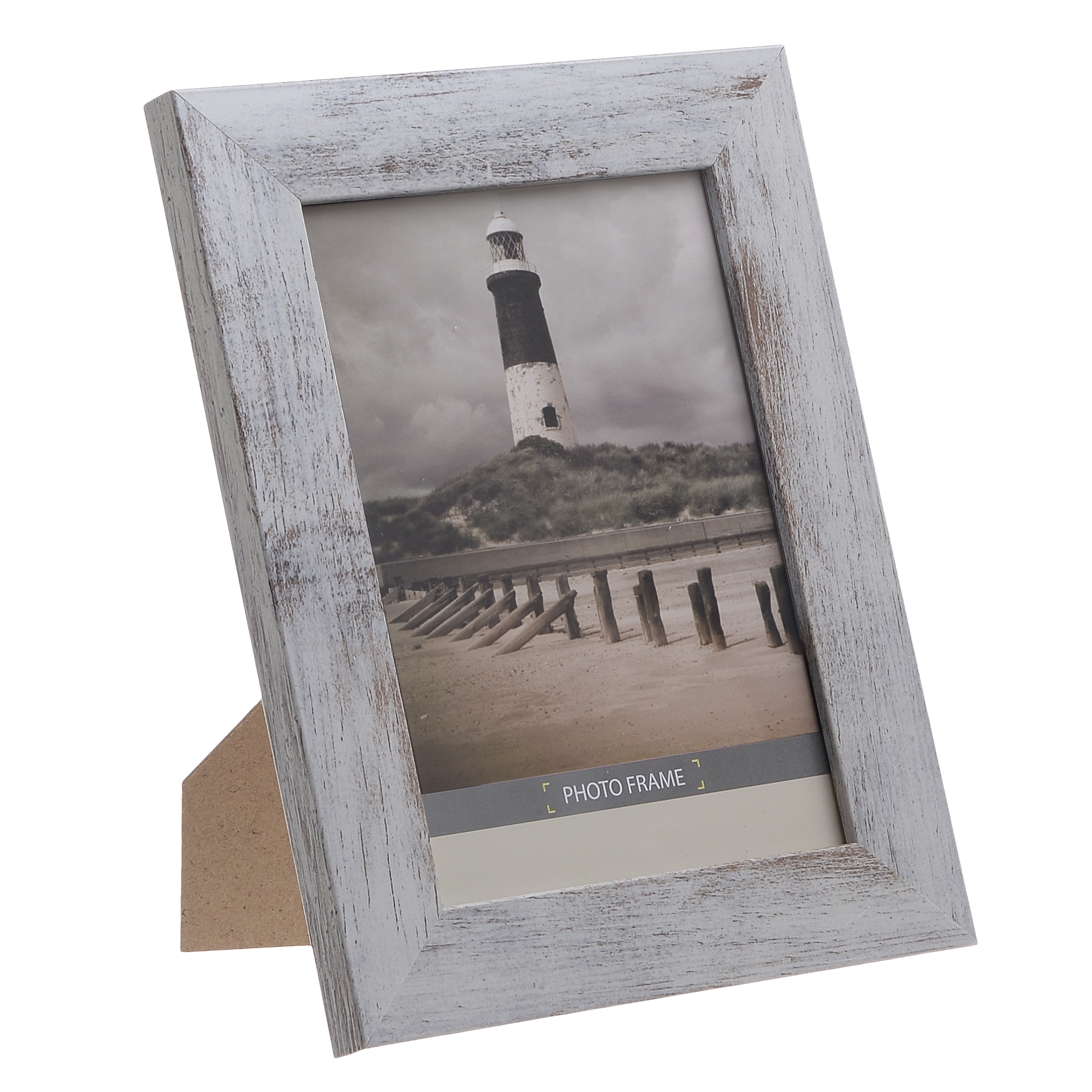 3830956.0005 ФОТОРАМКА TO4ROOMS  - Вид №1