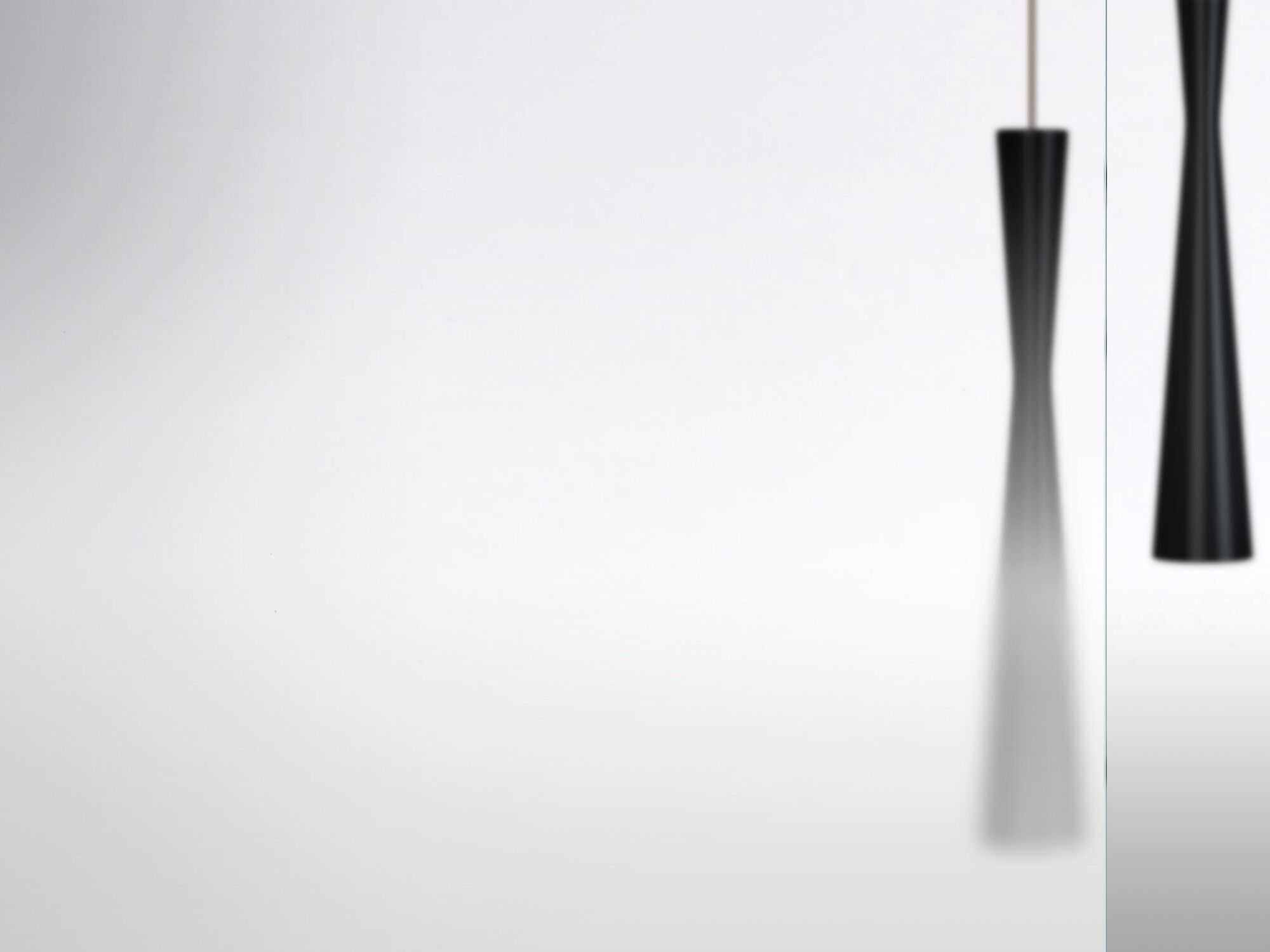 Прогрессивное матовое стекло для дверей Madras® Madras® Progressivi ARCH-00081601 - Вид №1