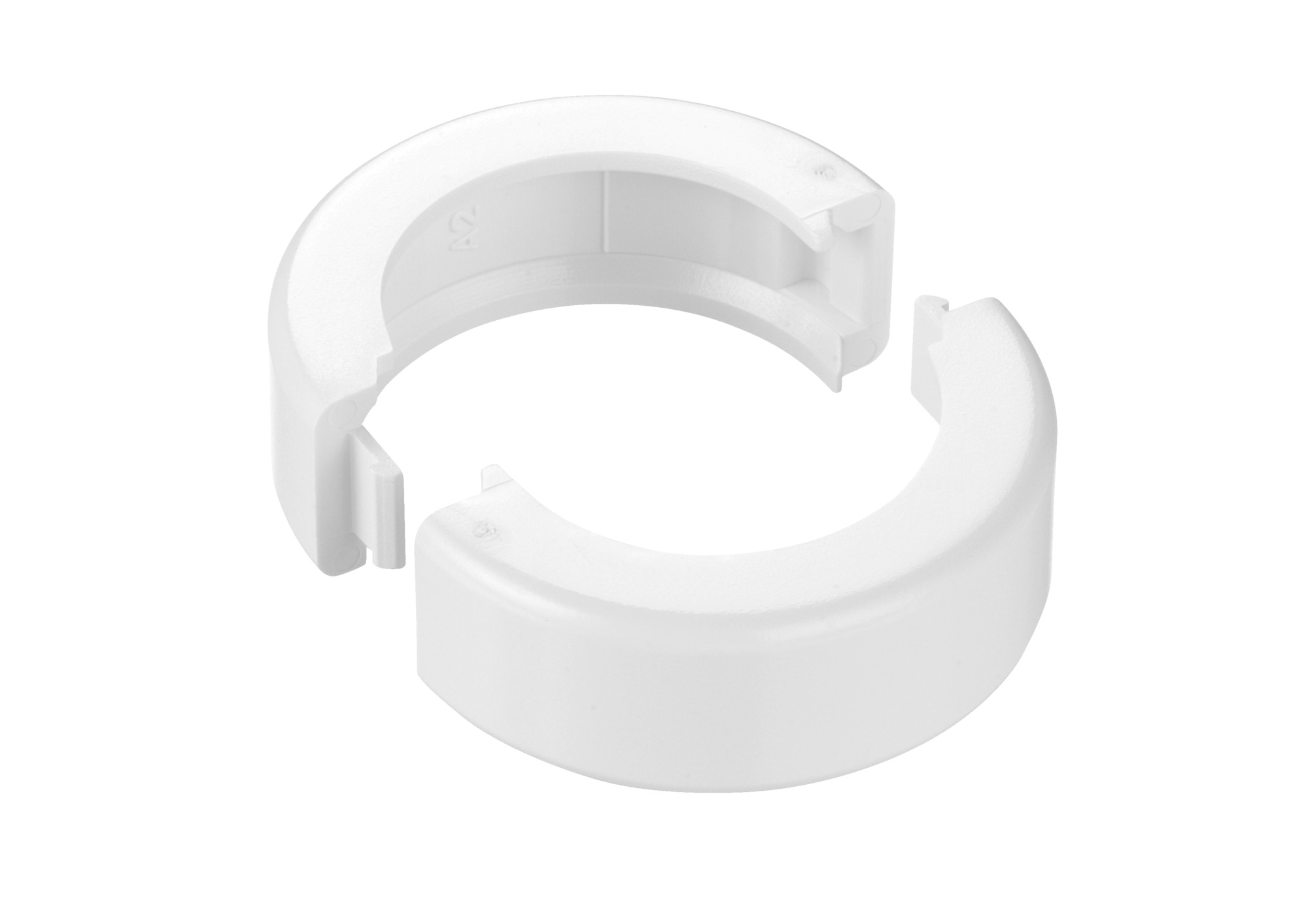 Danfoss Принадлежности для термостатических элементов Накладка для шкалы RTR 7094/96 013G1672  - Вид №7