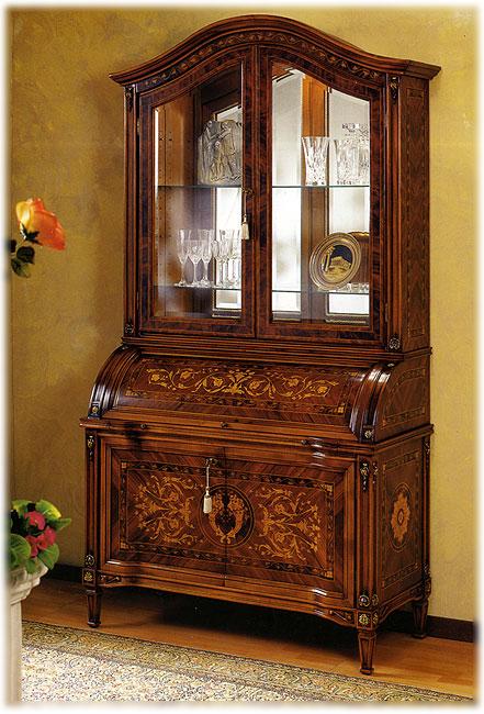 Секретер 435 FRATELLI RADICE 60260070015 COMPLEMENTI