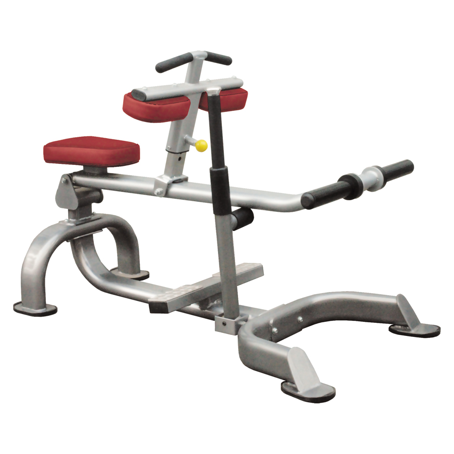 IT7005 Aerofit it7005 икроножные сидя AeroFIT IT93 серия 