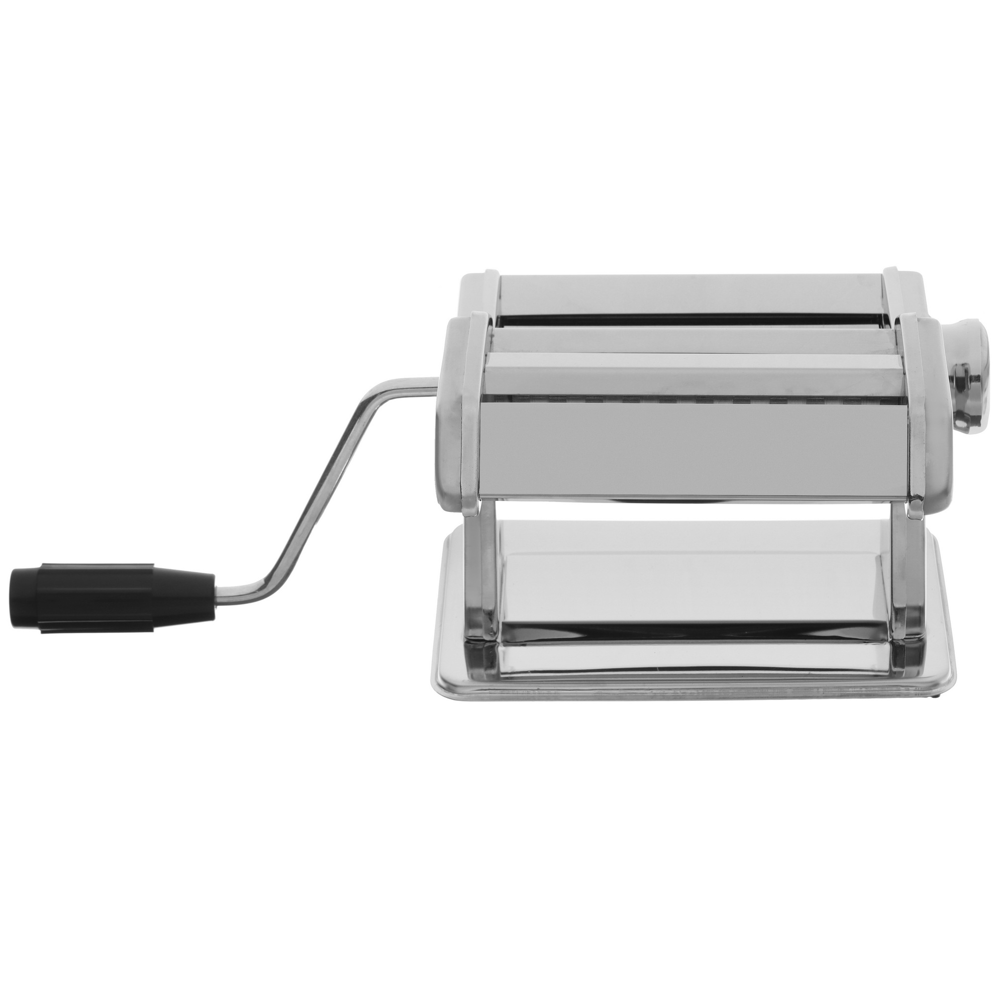 9074082 Лапшерезка Aceline FTC-2206 STDN-0135117 - Вид №4