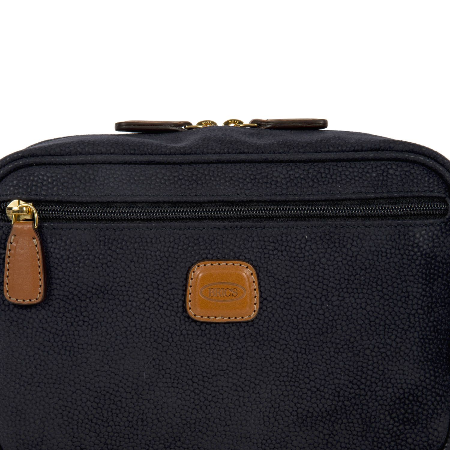 BLF00601.396 Косметичка BLF00601 Brics Life - Вид №5