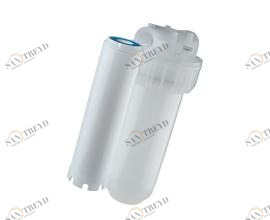 ATLAS FILTRI  Фильтр нейтрализатор Neutral Cond 