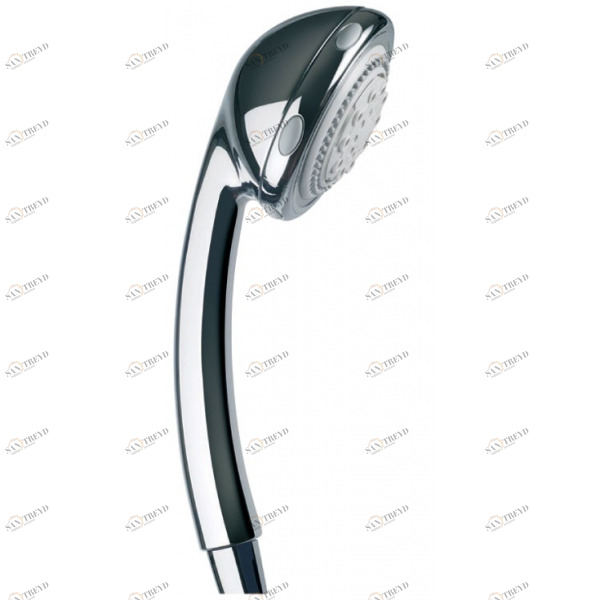 282190 Ручной душ Teka Arctic Испания 