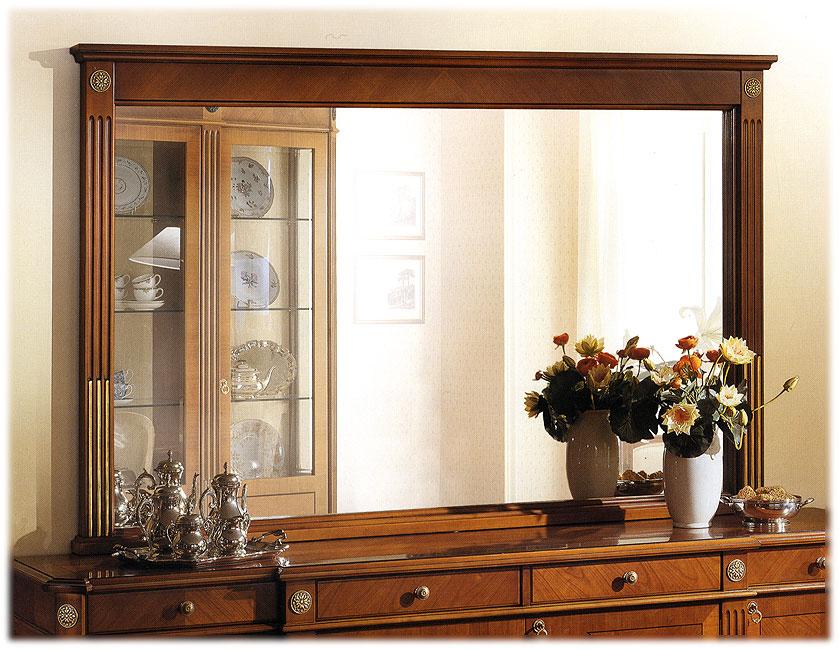 Зеркало Rubens ANGELO CAPPELLINI 8200/S 