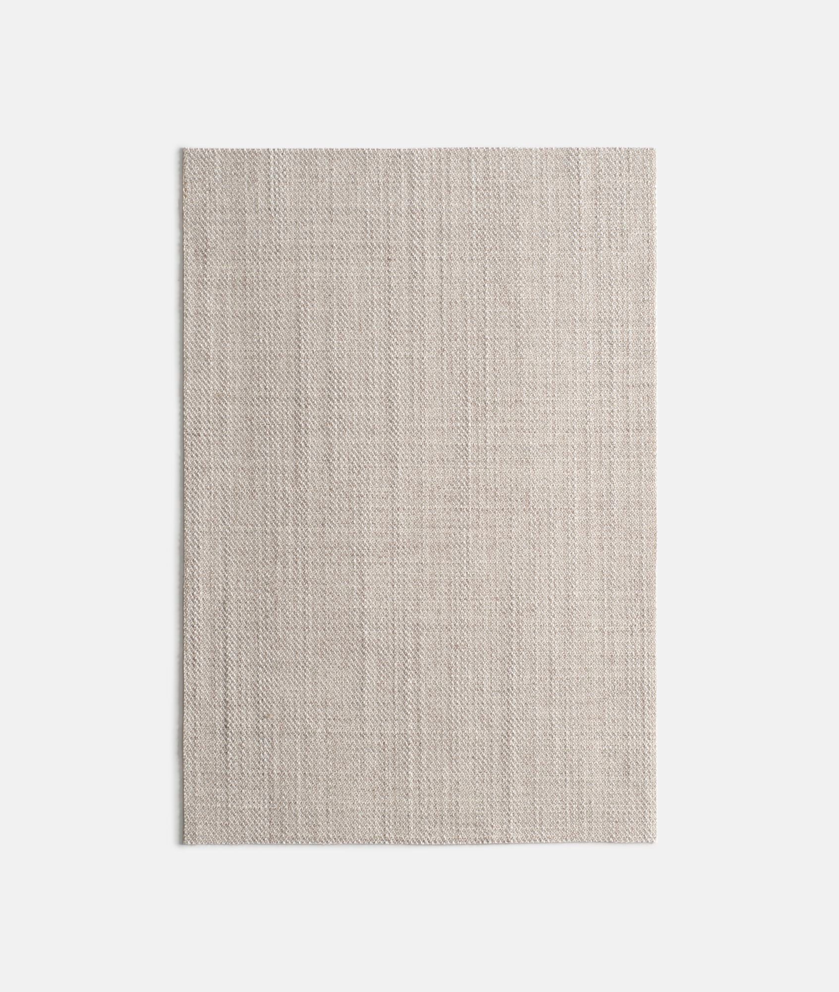 Обычная ткань для штор Dedar VERY ARCH-00117435 - Вид №18