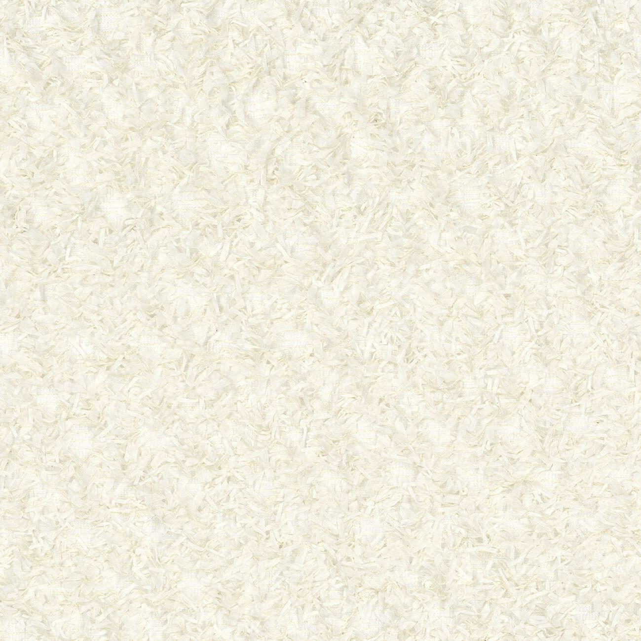 Обычная ткань из полиэстера и текстильной бумаги Élitis Éphémère ARCH-00043817 - Вид №1