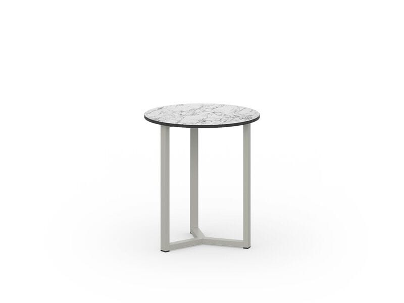 Круглый стол для сервировки в HPL MAMAGREEN Munia ARCH-00044070 - Вид №4