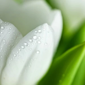 C1-144 Фотообои DIVINO Collection C 2.7х3 м