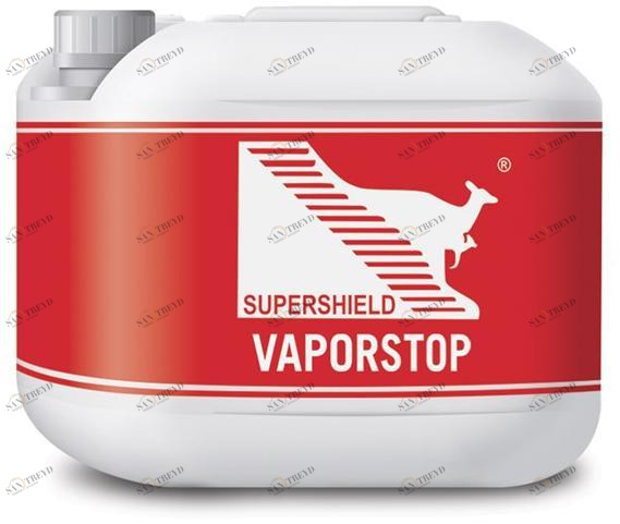 Supershield Кристаллизующая жидкость против влаги для полов sun-id-1494352