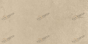 Дайсен  беж обрезной SG211500R 30х60 Kerama Marazzi 