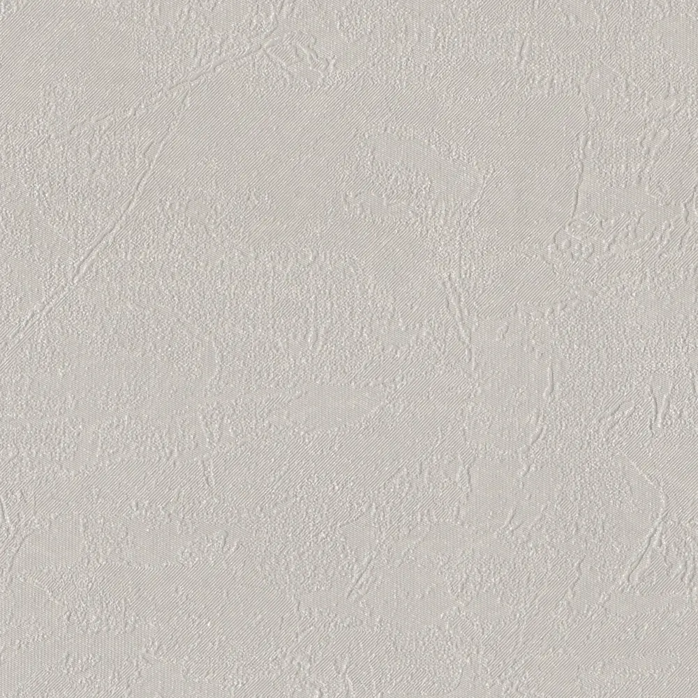 Флизелиновые обои Галактика бежевые 1.06 м 89399385 МОСКОВСКАЯ ОБОЙНАЯ ФАБРИКА STLM-1428066 - Вид №1