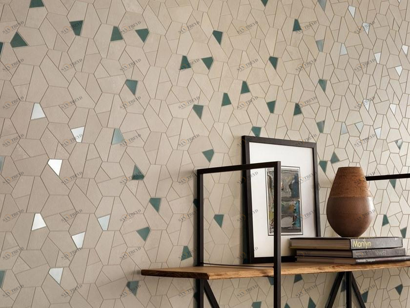 Atlas Concorde Мозаика из керамогранита Boost pro sun-id-1493130