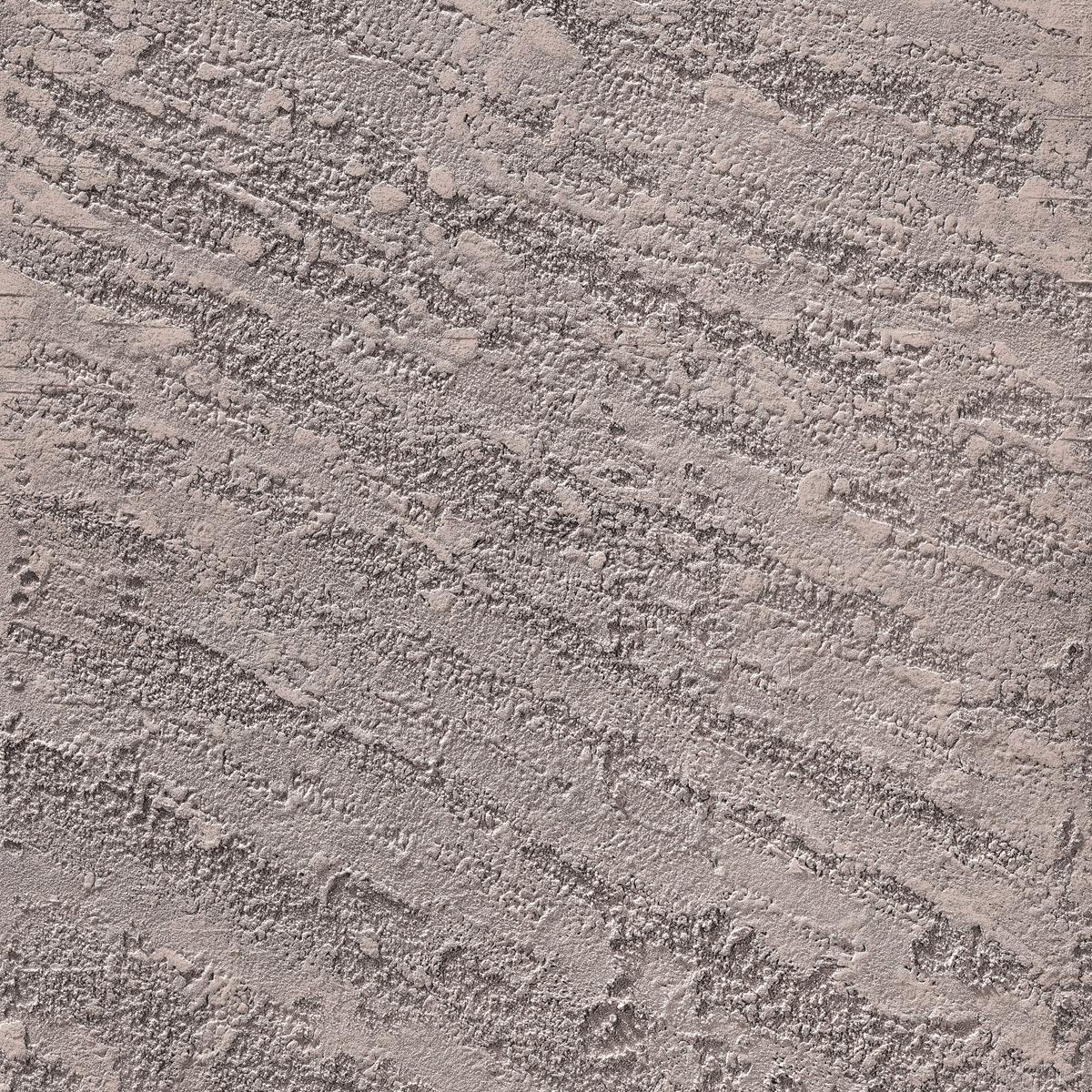 SICIS Ondulato Rose Cro Spathula sun-id-1991059 - Вид №2