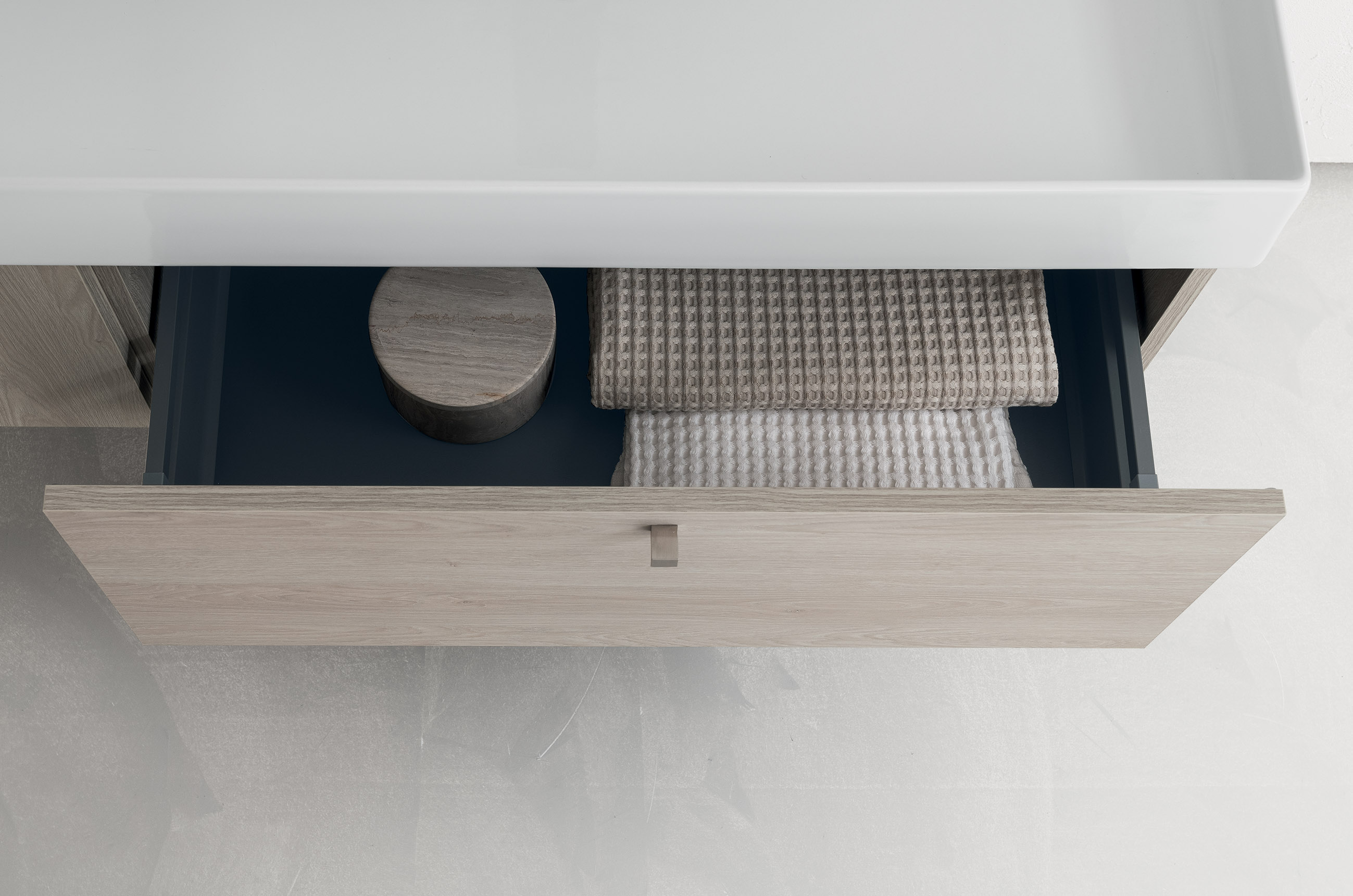 BD005 Compabit B201 2021  - Вид №3