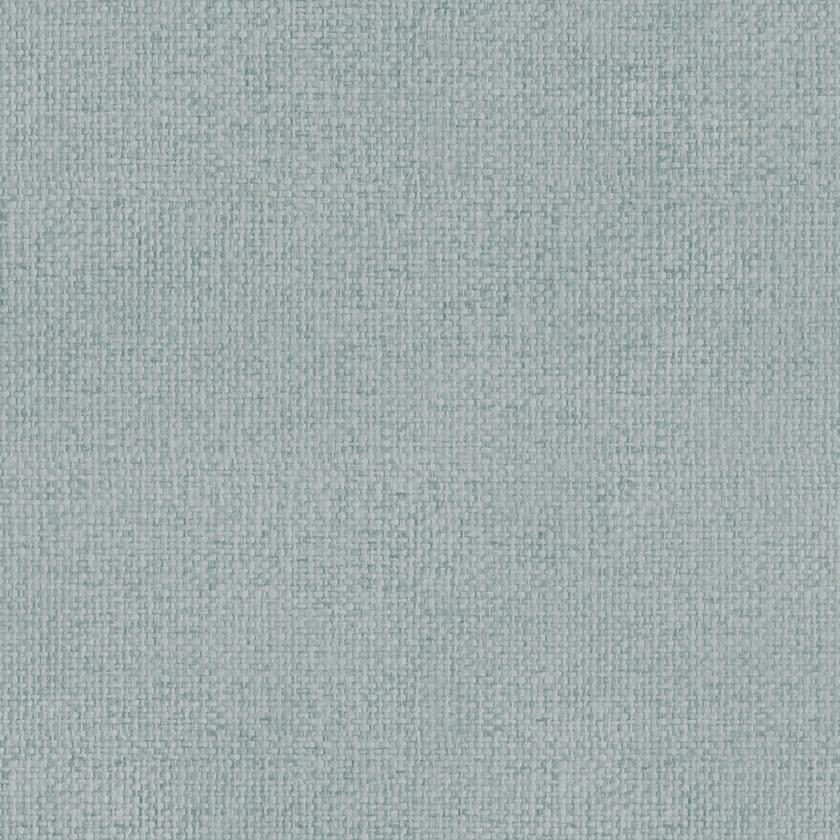 Gancedo Однотонные обои на флизелине Malibù MALIBU sun-id-1410426 - Вид №5