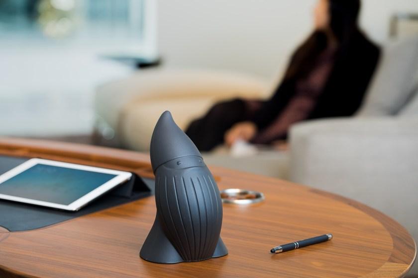 Plust Скульптура из полиэтилена Baddy sun-id-1442894 - Вид №4