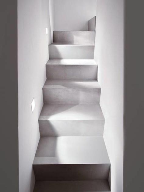 IDEAL WORK Напольная / настенная плитка из microtopping® sun-id-1350189 - Вид №46