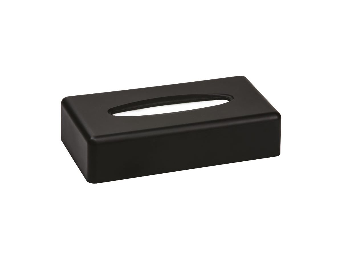 Держатель для салфеток из АБС-пластика Thermomat MP710 ARCH-00005931 - Вид №1