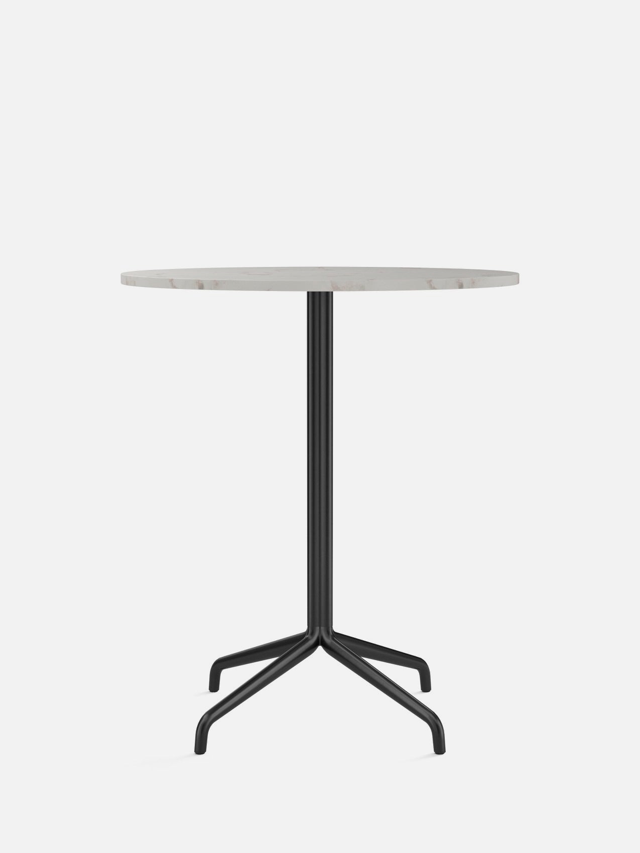 5709262030767 Стол колонны гавани, Круглый стол LuceLight  - Вид №67