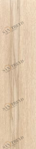 Амарено беж обрезнойSG310100R 15х60 Kerama Marazzi 