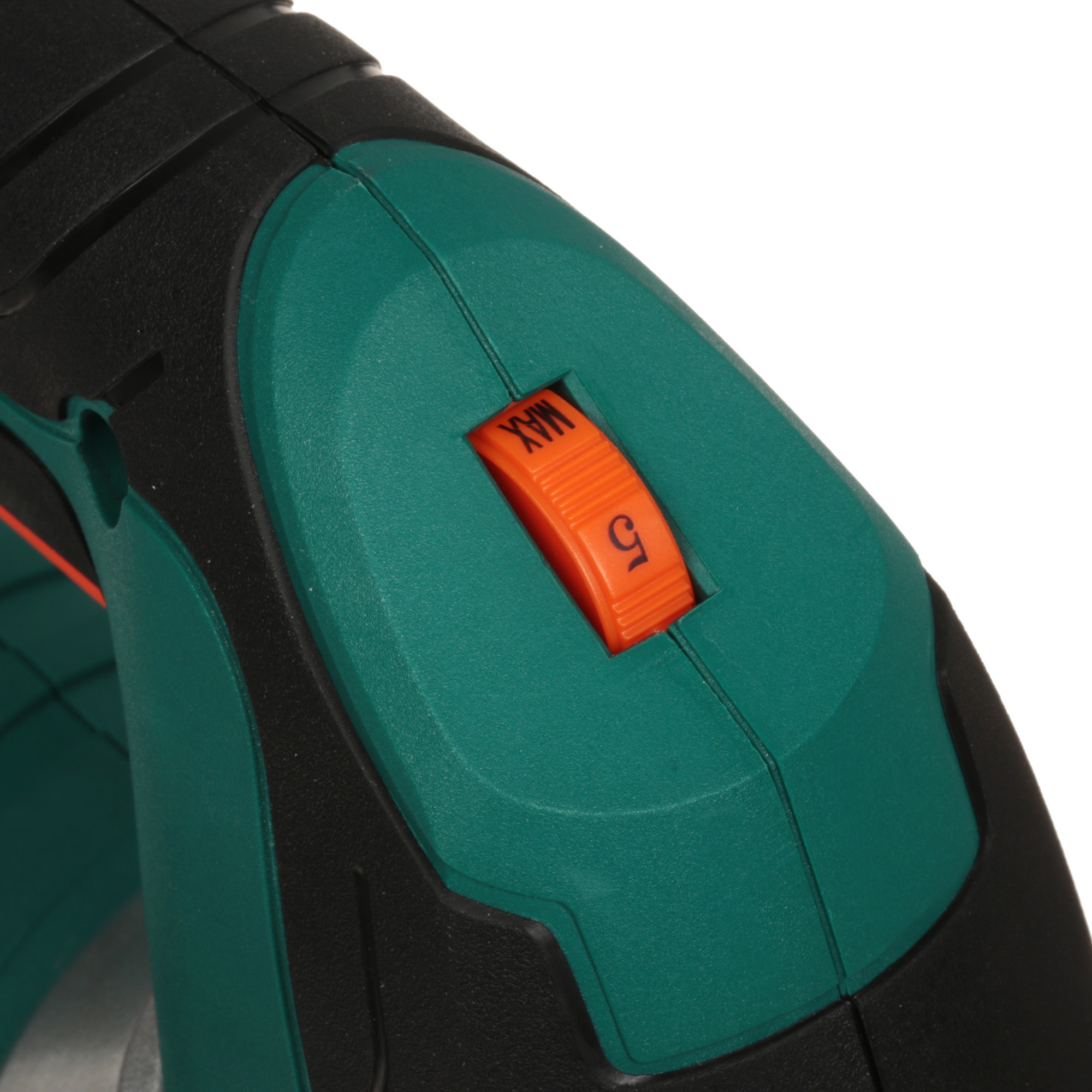 Электрический лобзик FinePower JS800 1395284 STDN-0013589 - Вид №6