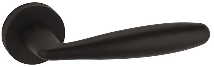 Reguitti Ручка на розе Alise A171mr41635 - Вид №2