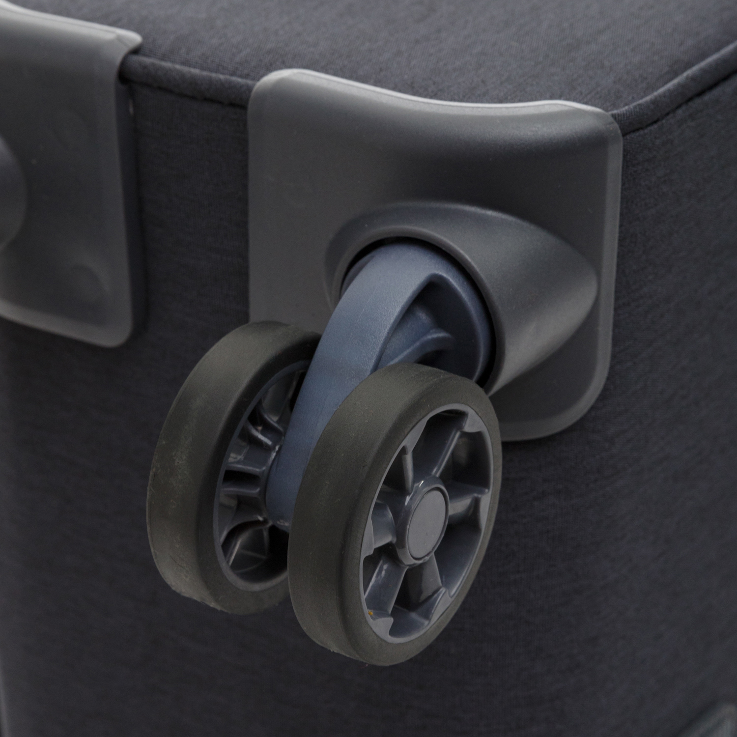 M2999-08-52 Чемодан M2999*52 S March Sigmatic  - Вид №4