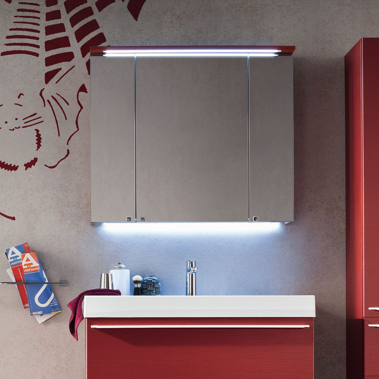 Art. 4710 Link Compabit  - Вид №3