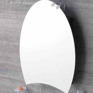 Specchi Collection зеркала  для ванной комнаты серия Contenitori Stilhaus Stil Haus 45945 - Вид №5