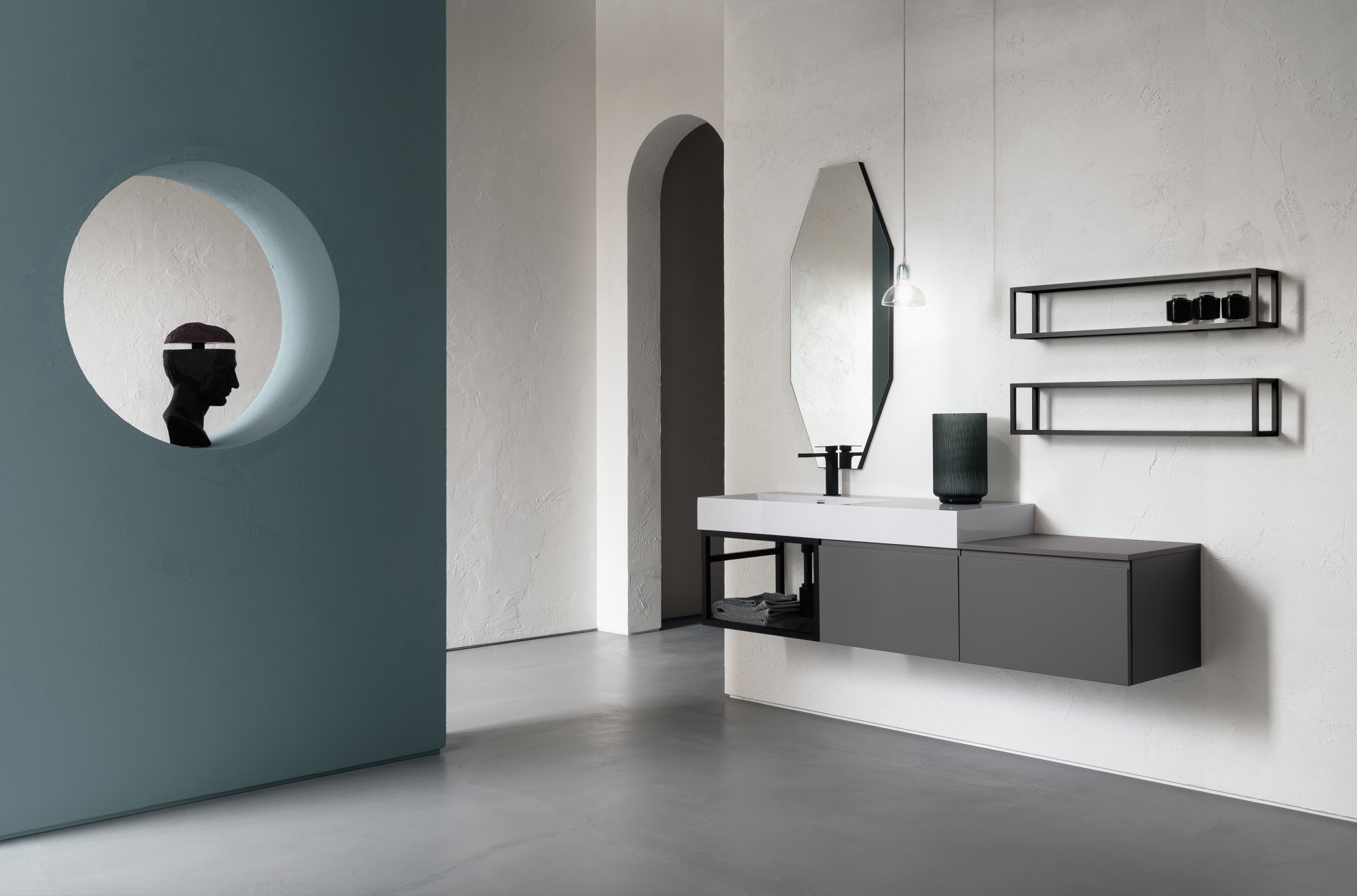 BG006 Compabit B-go 2021 