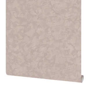 Обои флизелиновые Malex Desing «Ницца» кофе 1.06 м 4111-3