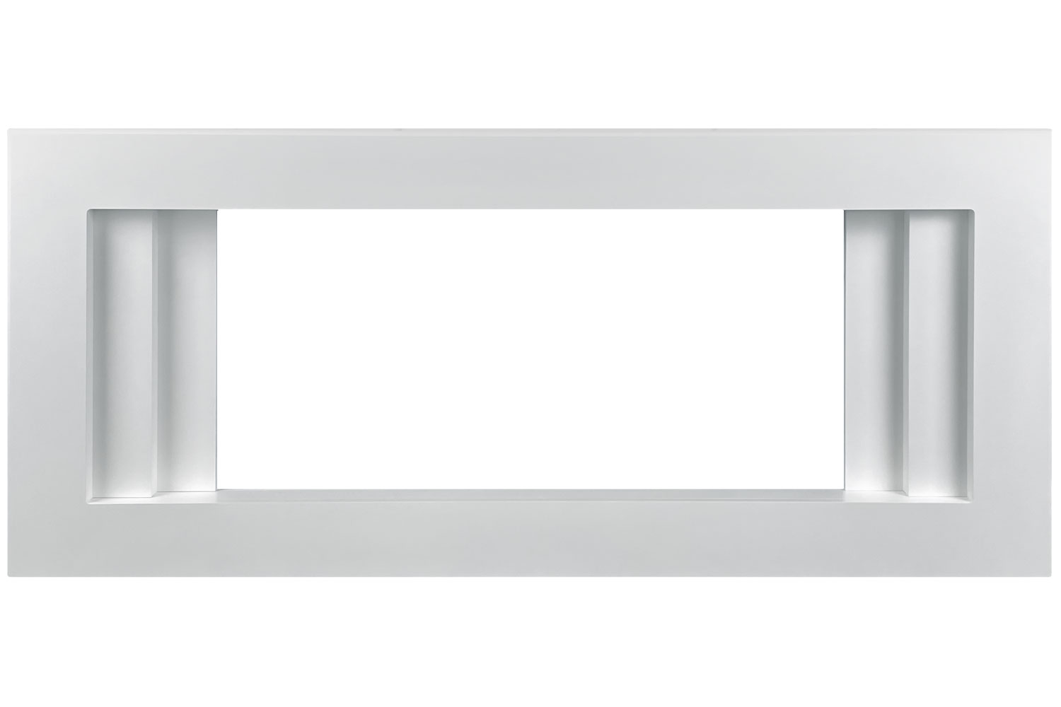 9163569 Каминокомплект Royal Flame Line с Vision 42 LED STDN-0124358 - Вид №1