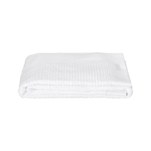 330490 банное полотенце Zone Denmark Classic