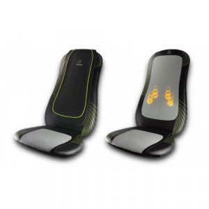 Массажная накидка OGAWA Mobile Seat XE OZ0918 OGAWA