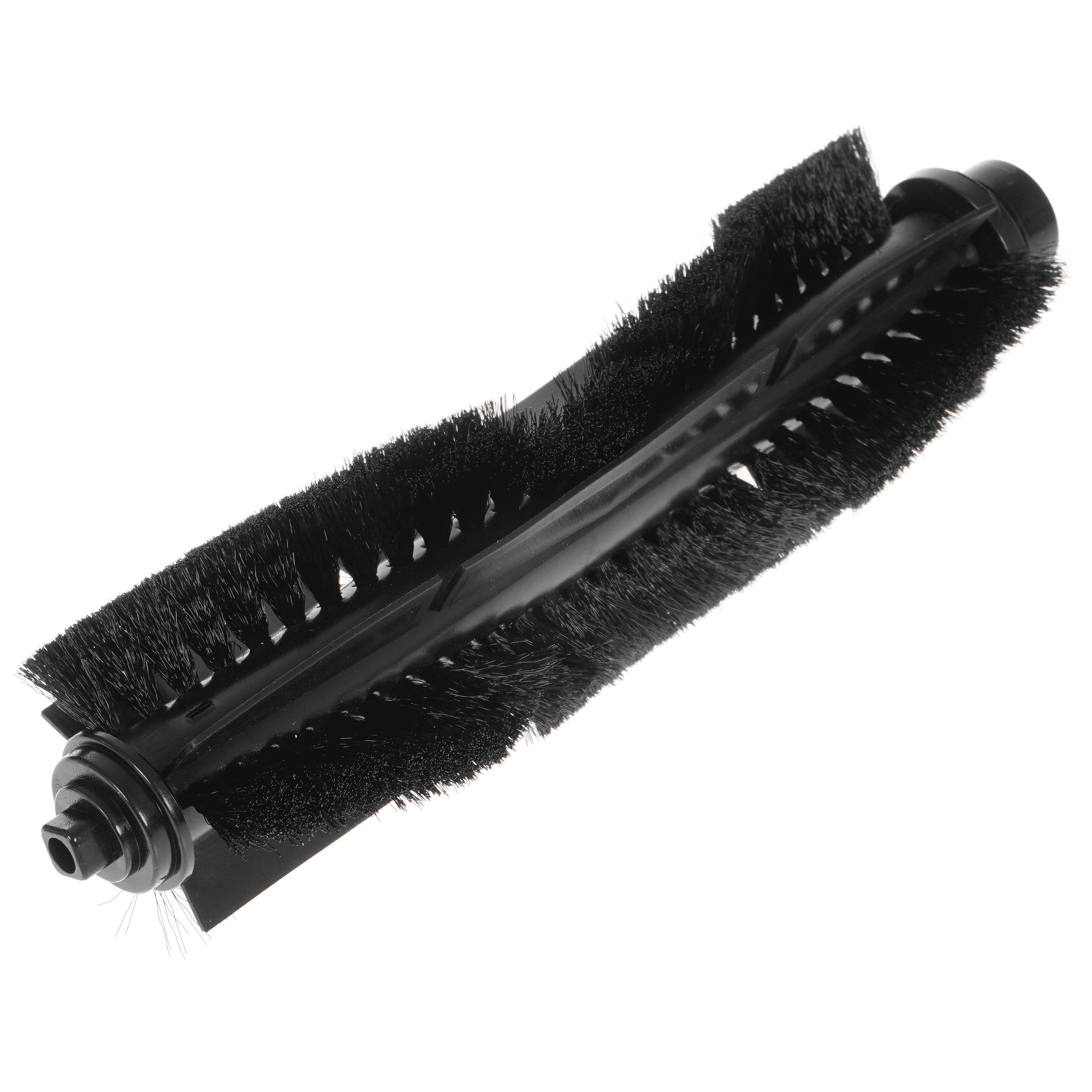 5369956 Основная щетка Tesvor 6973104880233 STDN-0067336 - Вид №1